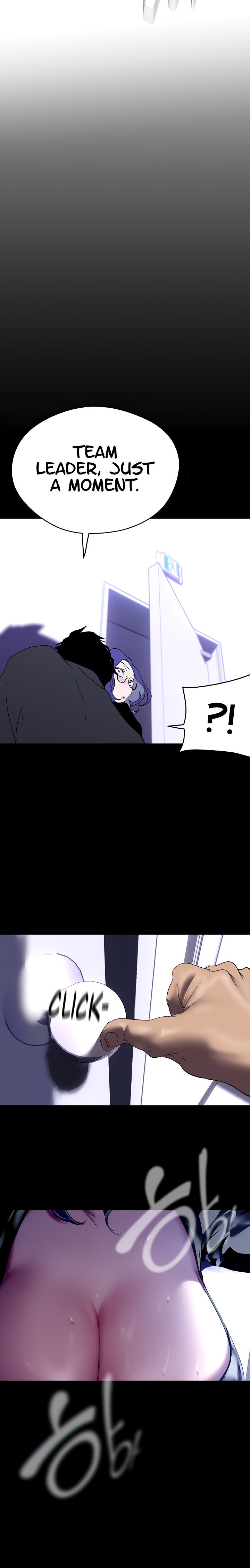 A Wonderful New World - Chapter 211 - picture 23