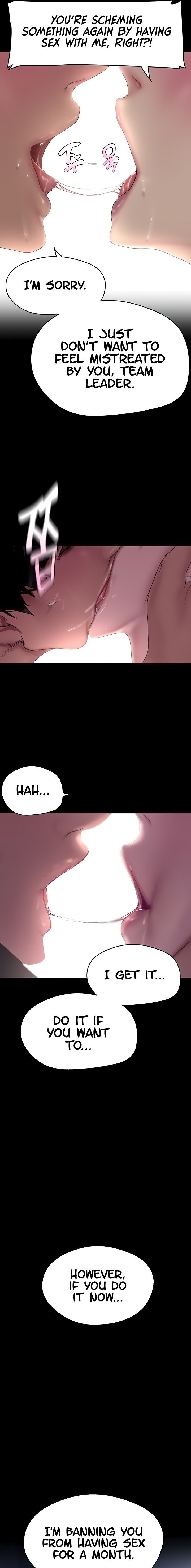 A Wonderful New World - Chapter 212 - picture 16