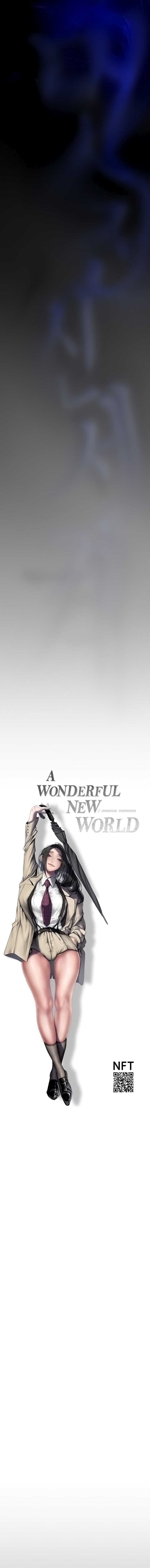 A Wonderful New World - Chapter 212 - picture 9