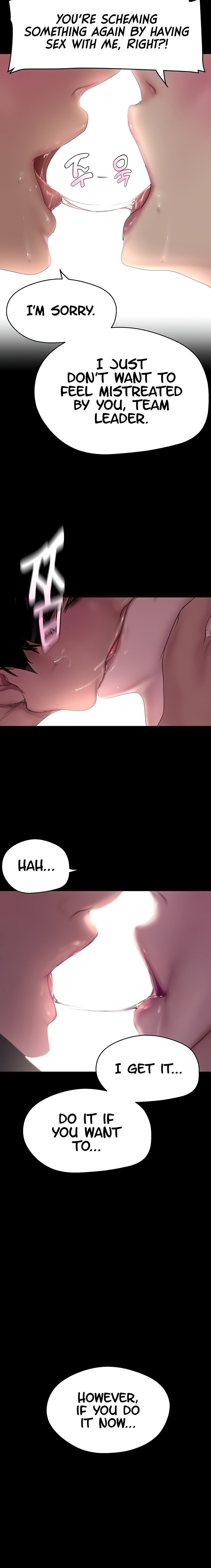 A Wonderful New World - Chapter 213 - picture 1