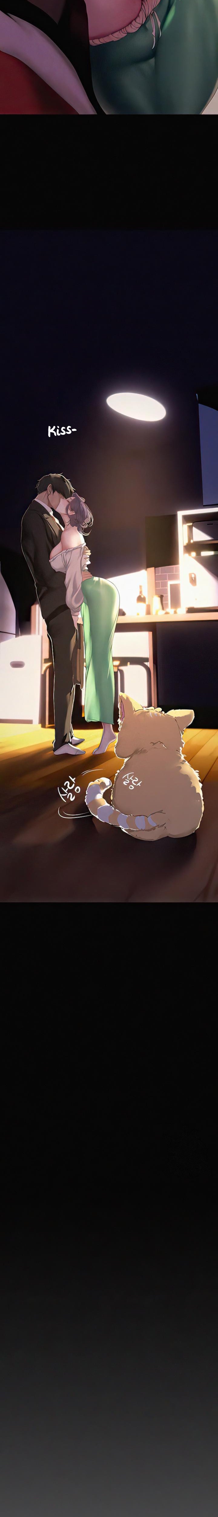 A Wonderful New World - Chapter 214 - picture 5