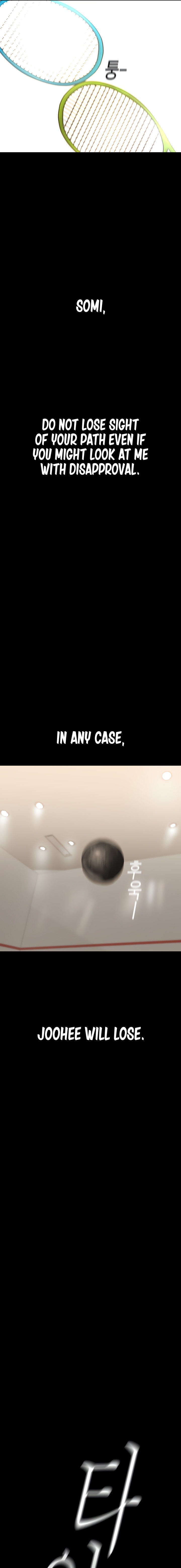 A Wonderful New World - Chapter 215 - picture 19