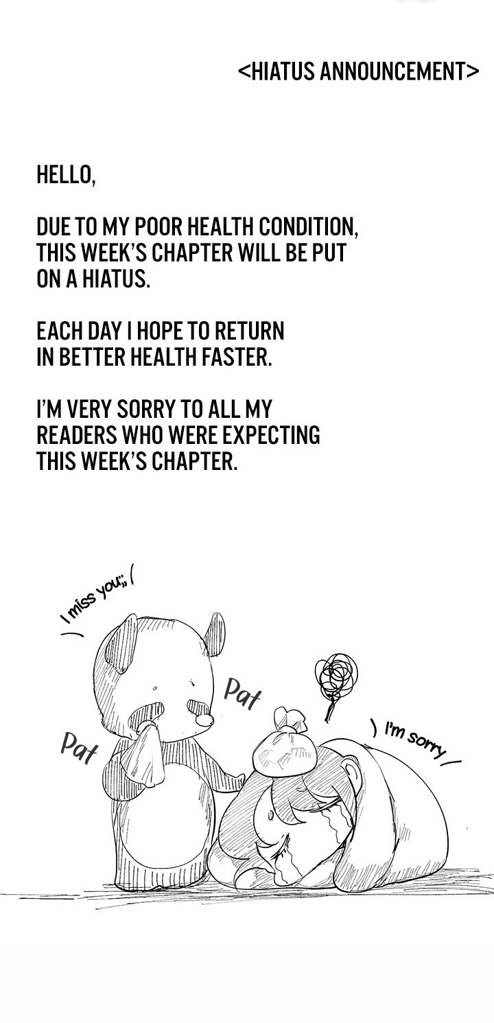 A Wonderful New World - Chapter 217.5 - picture 0