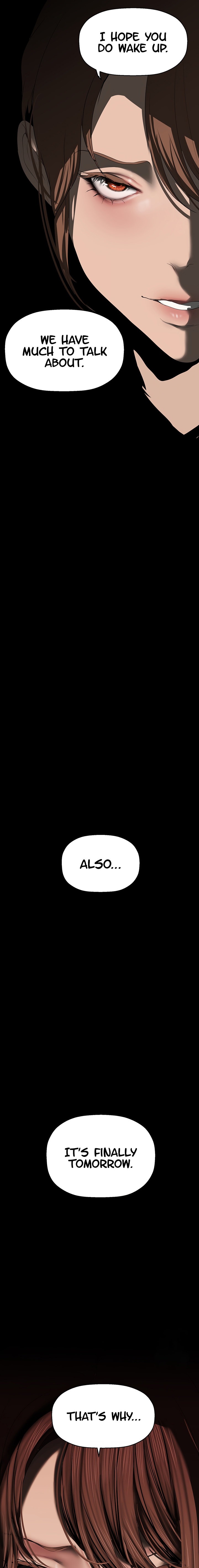 A Wonderful New World - Chapter 219 - picture 22