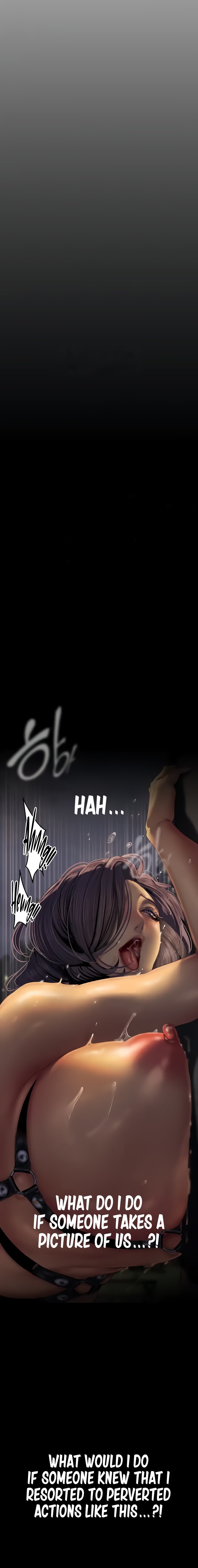 A Wonderful New World - Chapter 220 - picture 7