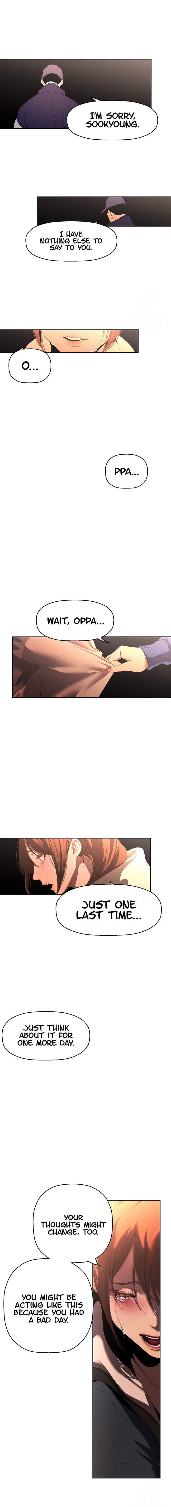 A Wonderful New World - Chapter 224 - picture 11