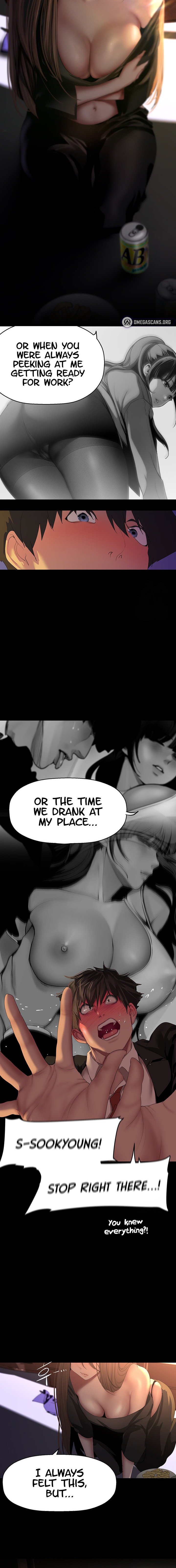 A Wonderful New World - Chapter 224 - picture 17