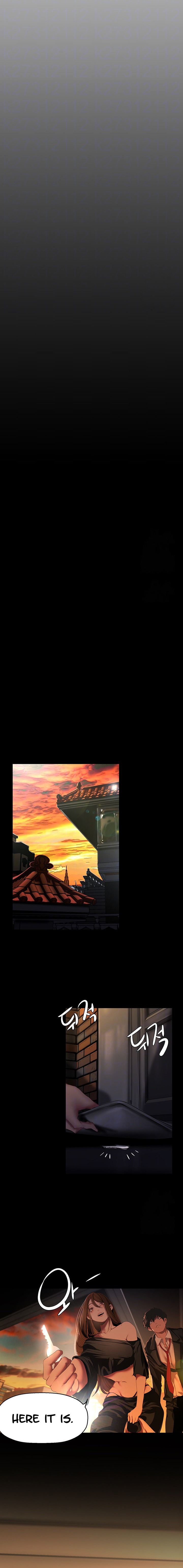 A Wonderful New World - Chapter 224 - picture 3