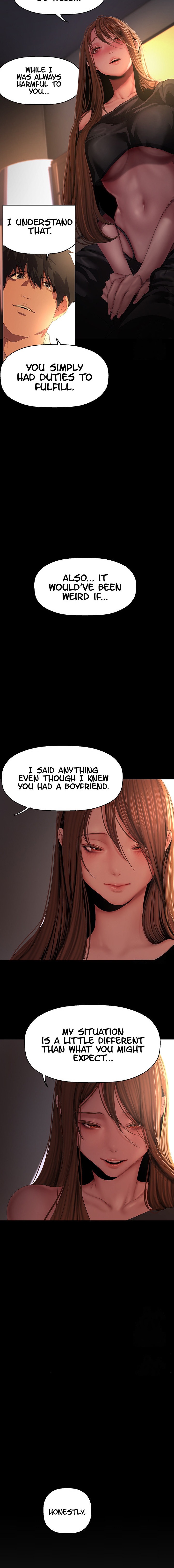 A Wonderful New World - Chapter 224 - picture 7