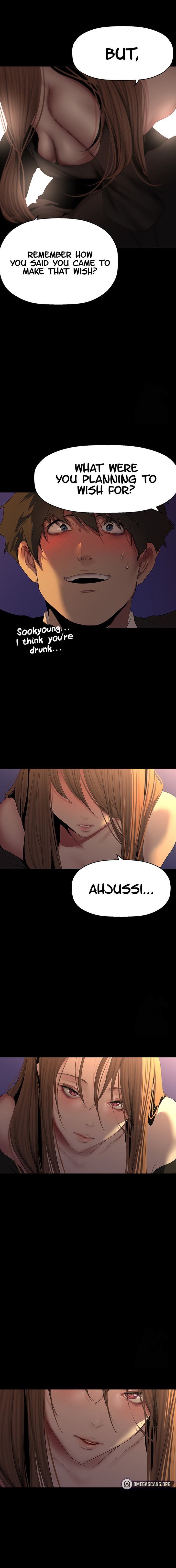 A Wonderful New World - Chapter 225 - picture 0