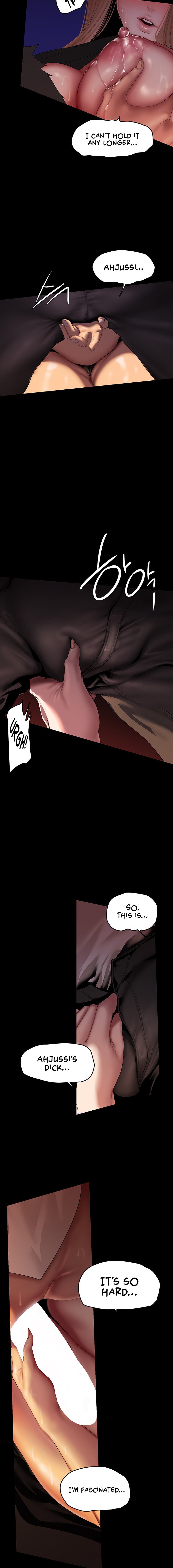 A Wonderful New World - Chapter 225 - picture 9