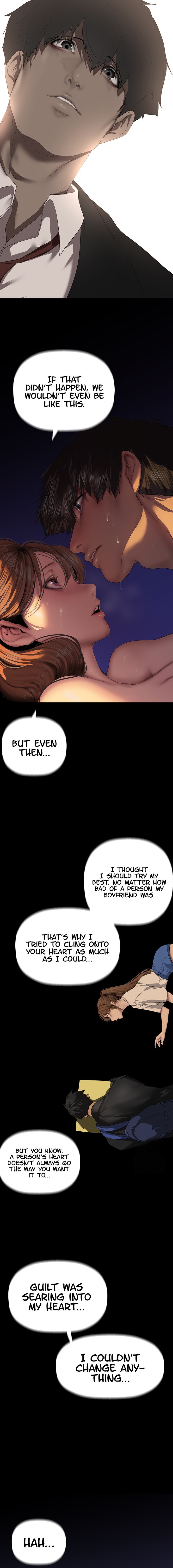 A Wonderful New World - Chapter 226 - picture 11