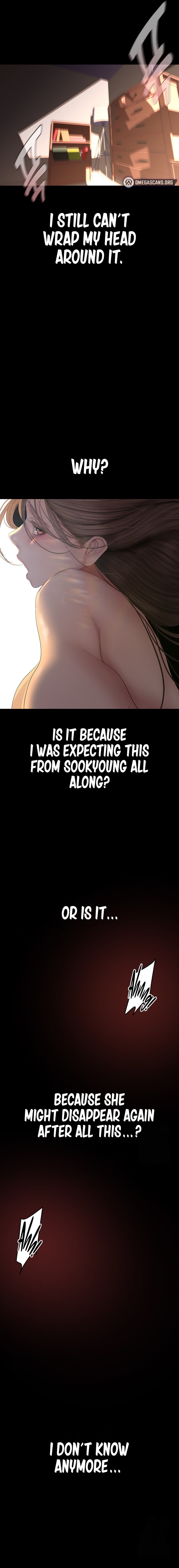 A Wonderful New World - Chapter 226 - picture 16