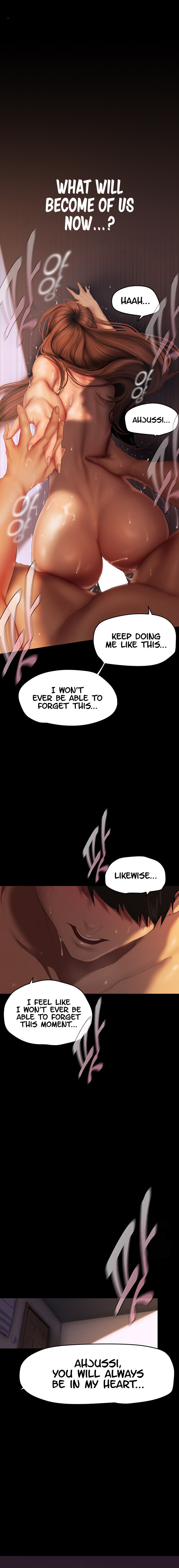 A Wonderful New World - Chapter 226 - picture 17