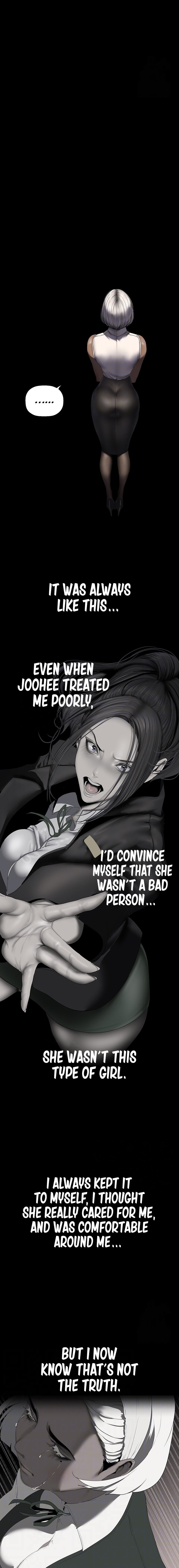 A Wonderful New World - Chapter 226 - picture 4