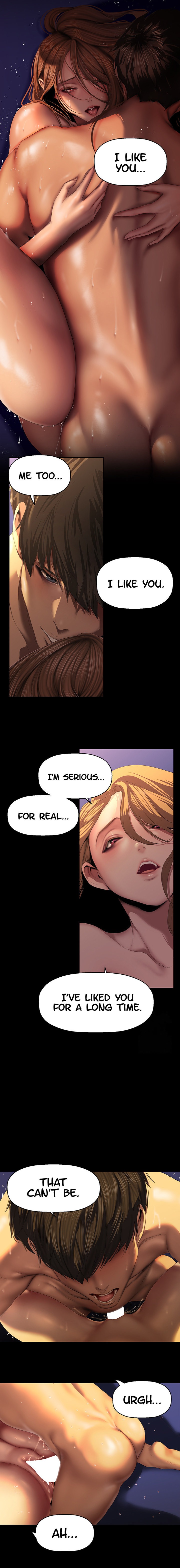 A Wonderful New World - Chapter 226 - picture 8