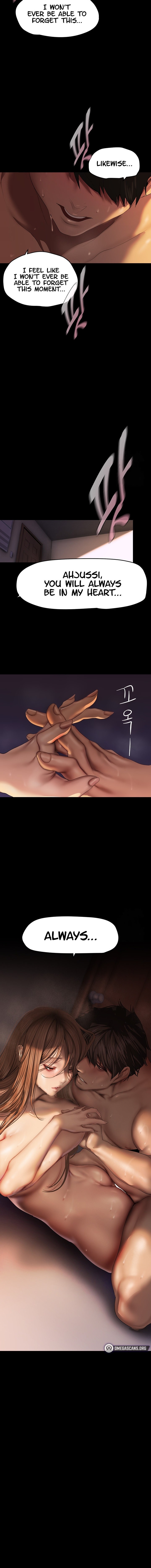 A Wonderful New World - Chapter 227 - picture 1