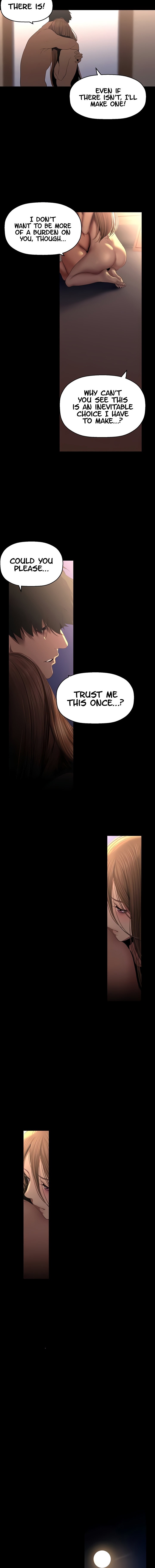 A Wonderful New World - Chapter 227 - picture 15