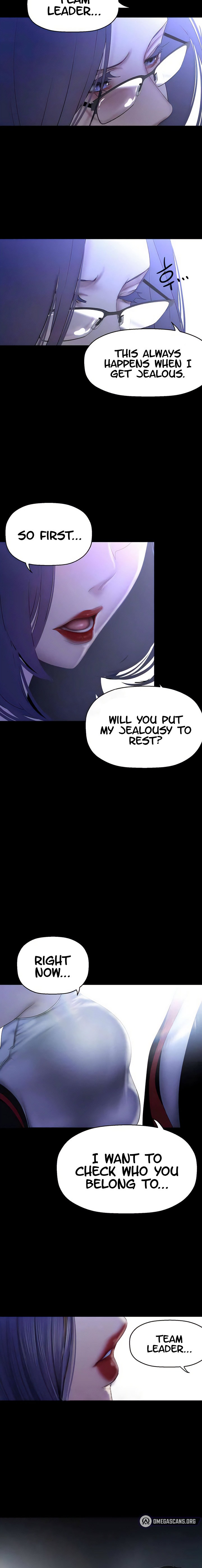 A Wonderful New World - Chapter 228 - picture 15