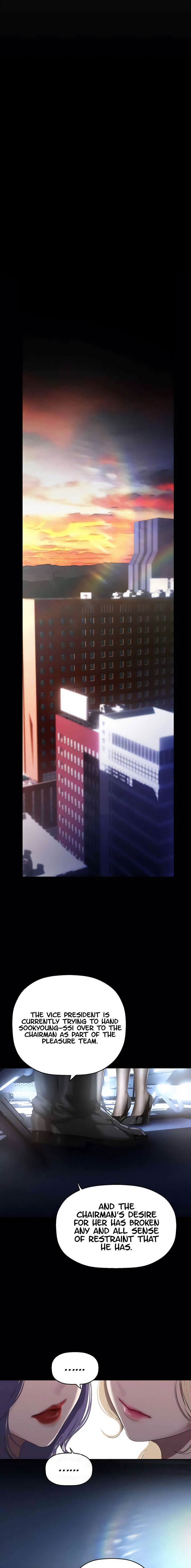 A Wonderful New World - Chapter 228 - picture 8