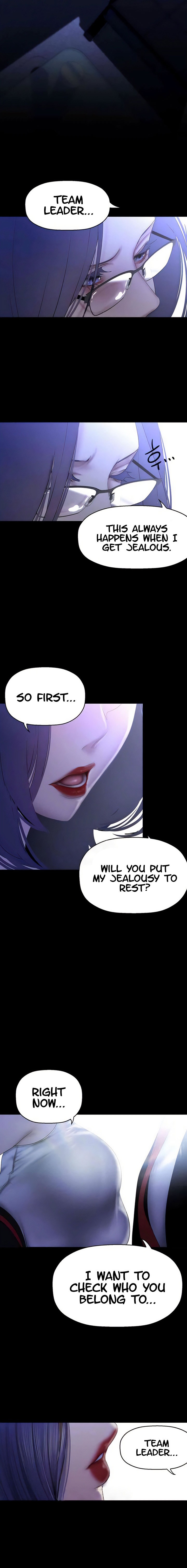 A Wonderful New World - Chapter 229 - picture 1