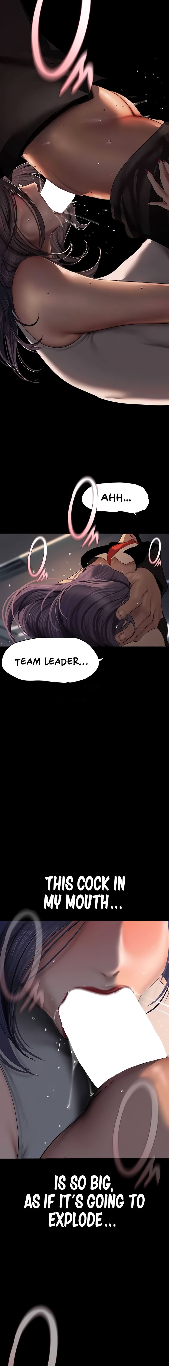 A Wonderful New World - Chapter 229 - picture 15