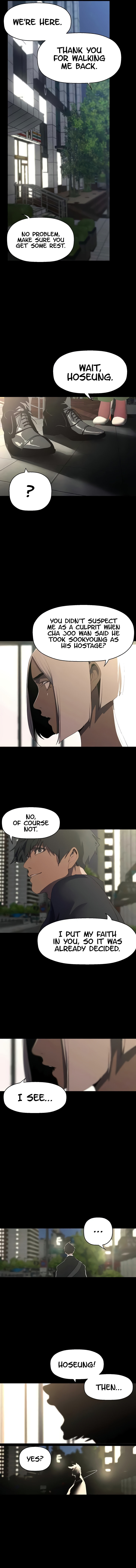 A Wonderful New World - Chapter 233 - picture 9