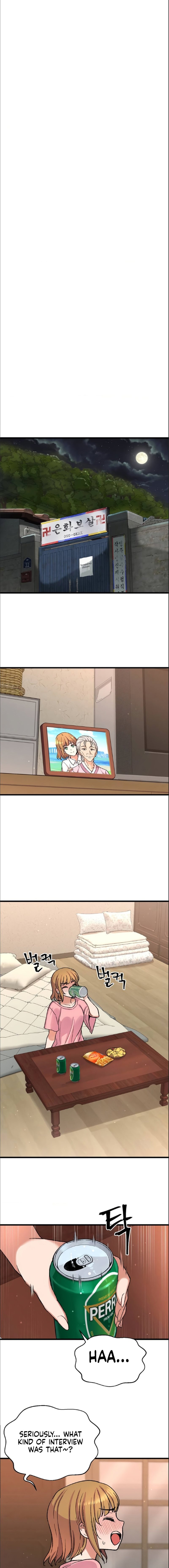 The CEO’s Dog Collar - Chapter 1 - picture 20
