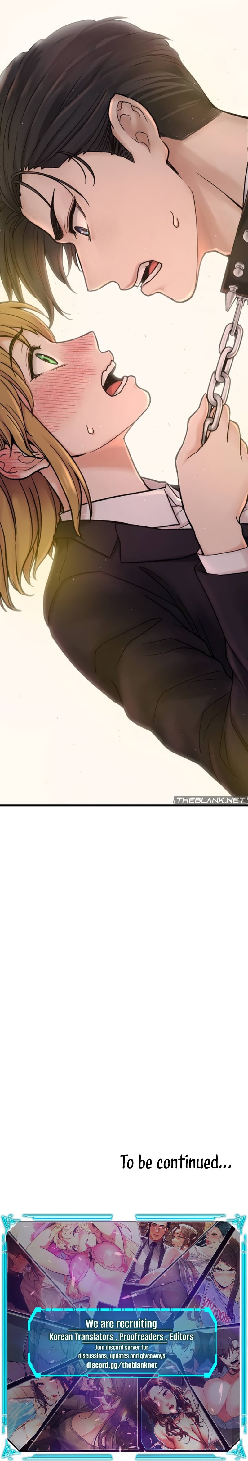 The CEO’s Dog Collar - Chapter 1 - picture 48