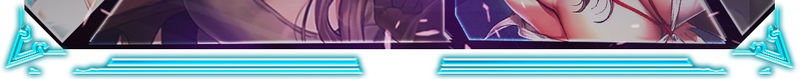 The CEO’s Dog Collar - Chapter 2 - picture 32