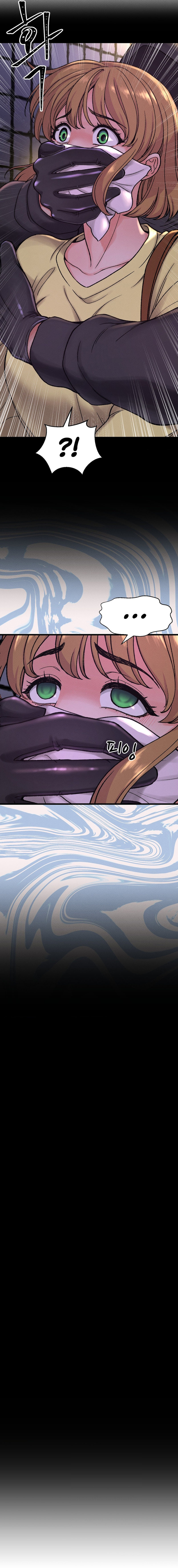 The CEO’s Dog Collar - Chapter 3 - picture 28