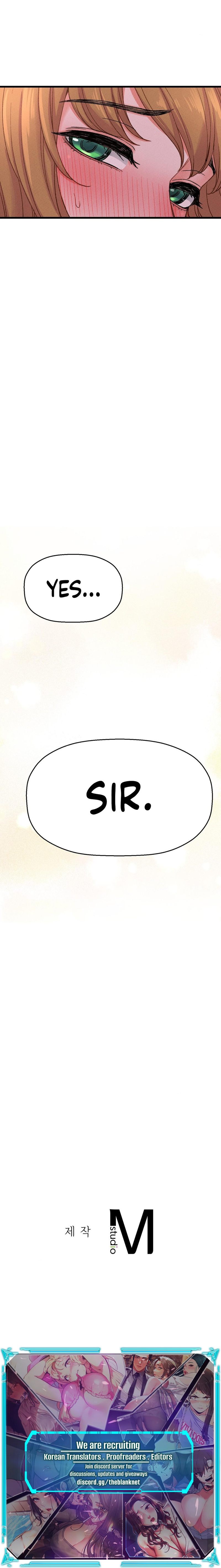 The CEO’s Dog Collar - Chapter 5 - picture 24