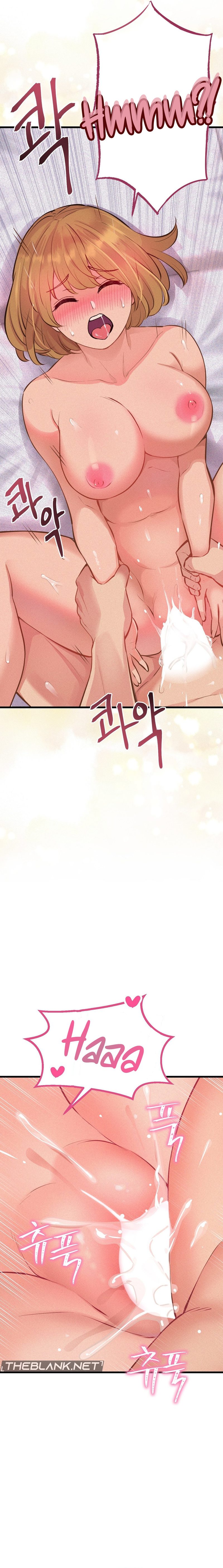 The CEO’s Dog Collar - Chapter 8 - picture 13