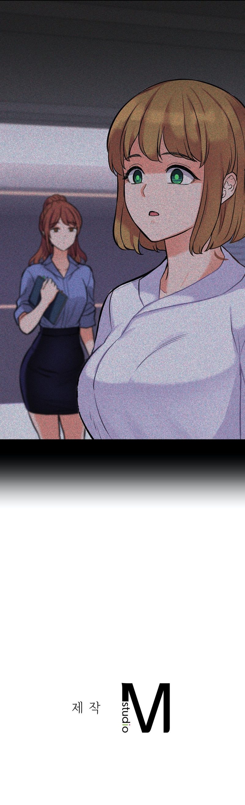 The CEO’s Dog Collar - Chapter 9 - picture 23