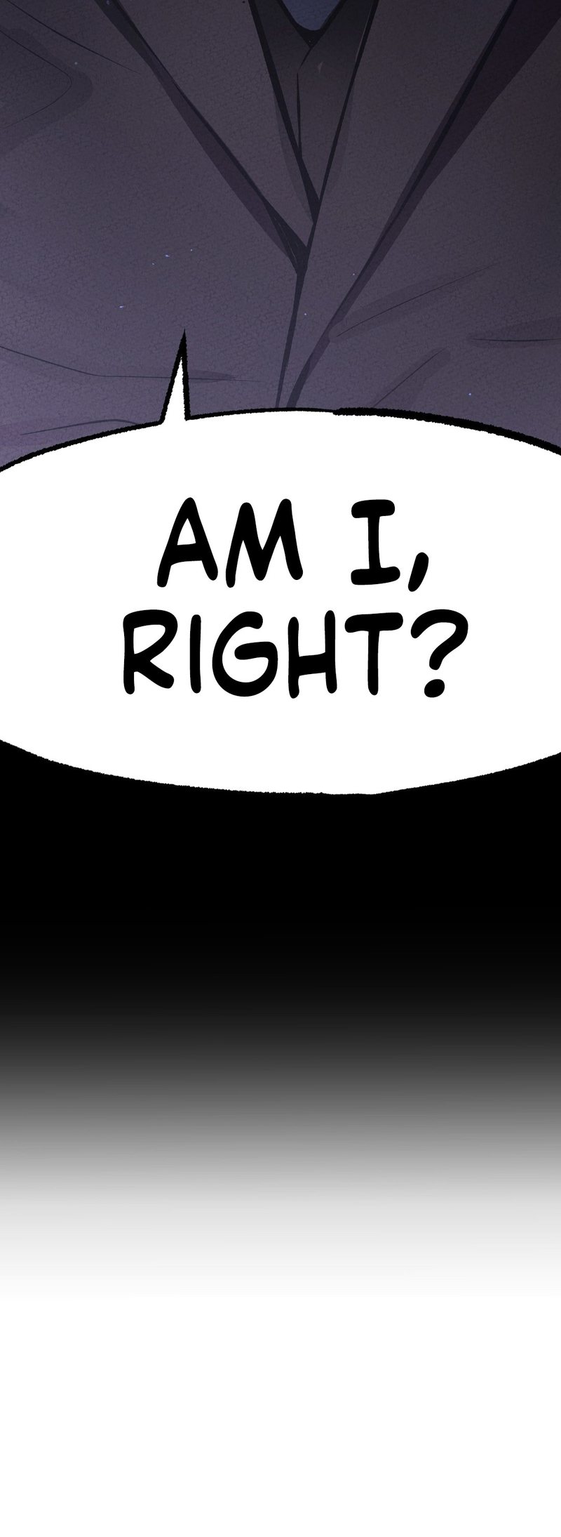 The CEO’s Dog Collar - Chapter 10 - picture 22