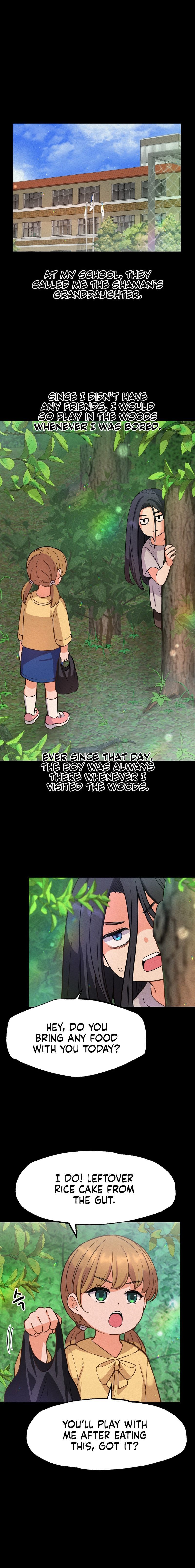 The CEO’s Dog Collar - Chapter 11 - picture 11
