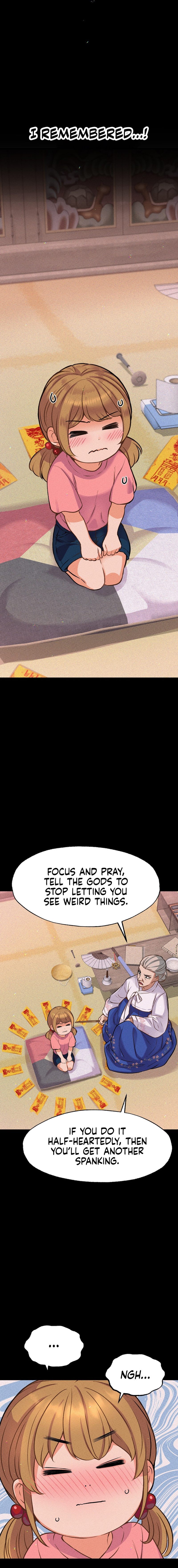 The CEO’s Dog Collar - Chapter 11 - picture 4