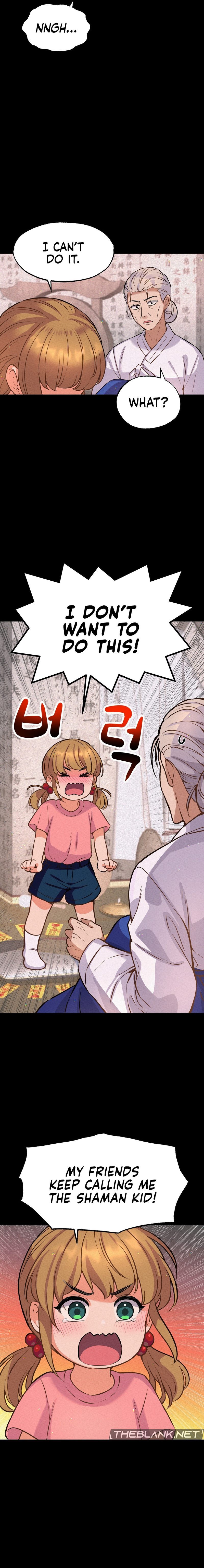 The CEO’s Dog Collar - Chapter 11 - picture 5