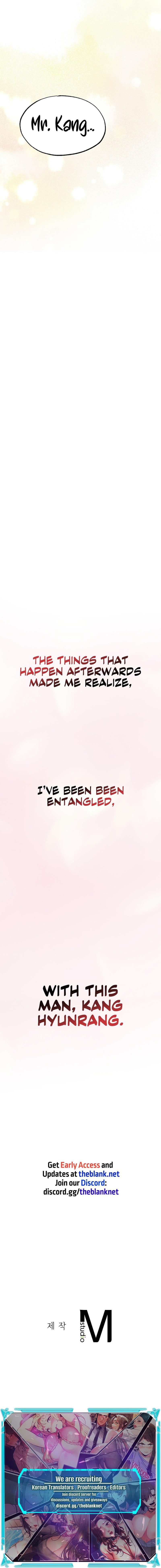 The CEO’s Dog Collar - Chapter 12 - picture 24