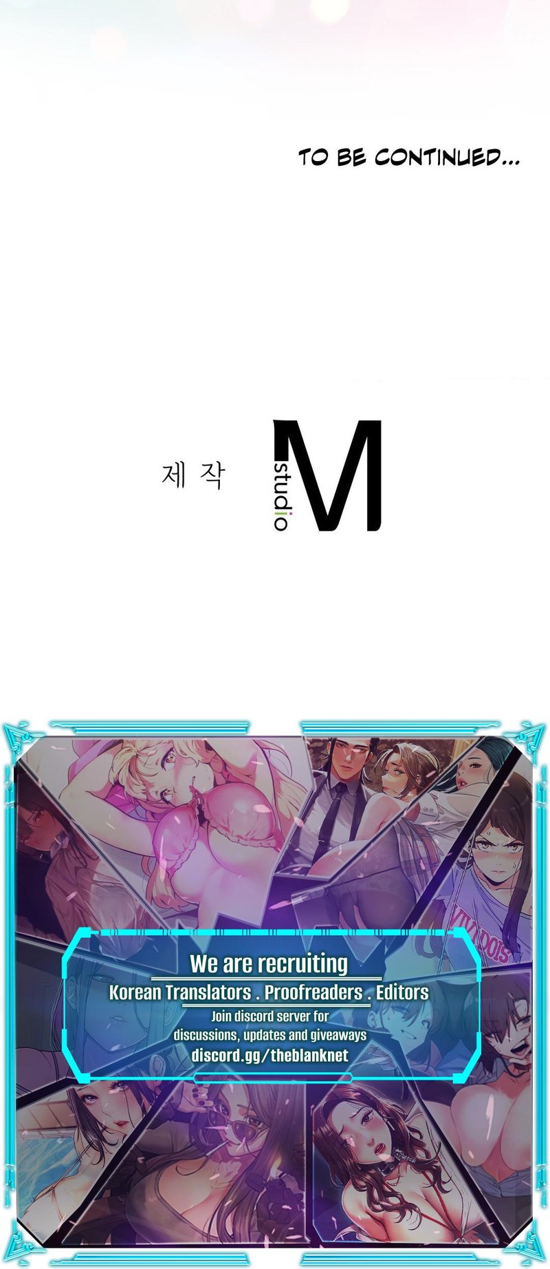 The CEO’s Dog Collar - Chapter 14 - picture 20