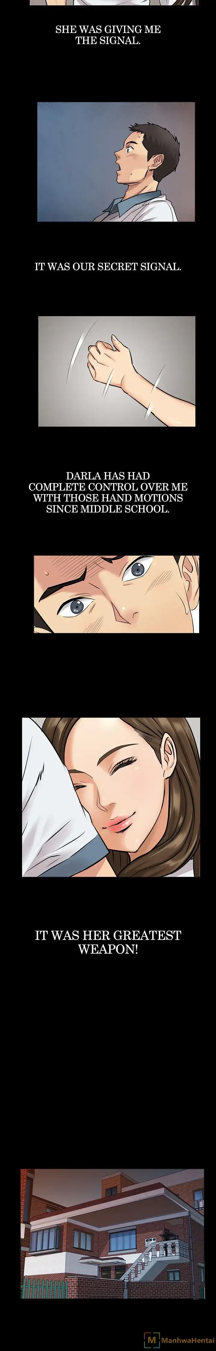 Queen Bee - Chapter 1 - picture 28