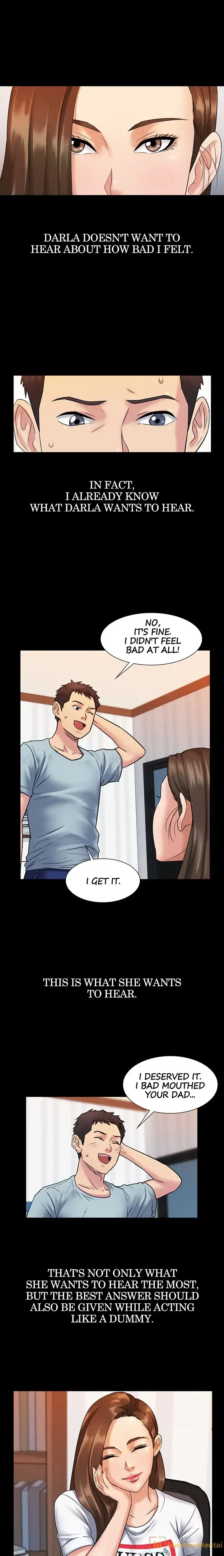 Queen Bee - Chapter 2 - picture 3