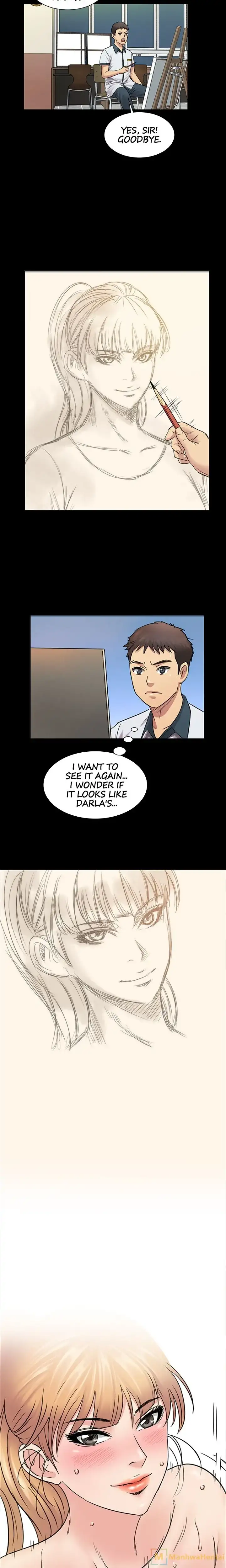 Queen Bee - Chapter 4 - picture 21