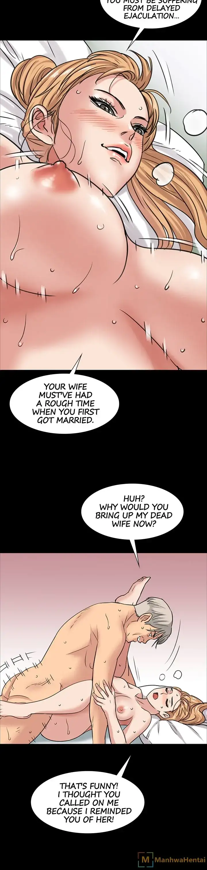 Queen Bee - Chapter 5 - picture 4