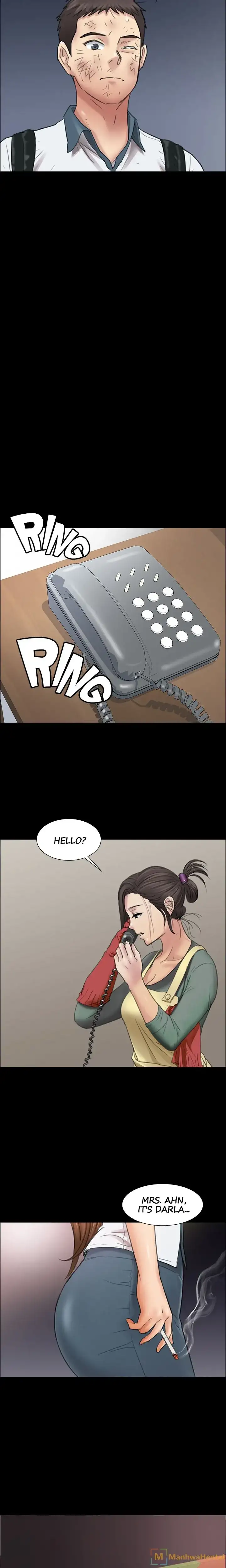 Queen Bee - Chapter 11 - picture 5