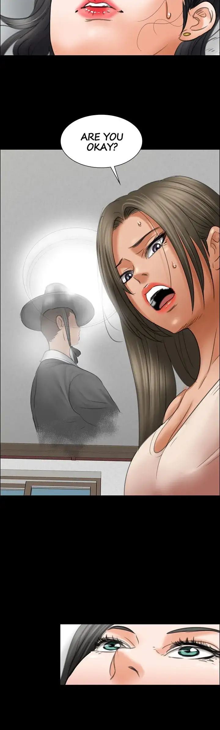 Queen Bee - Chapter 14 - picture 5