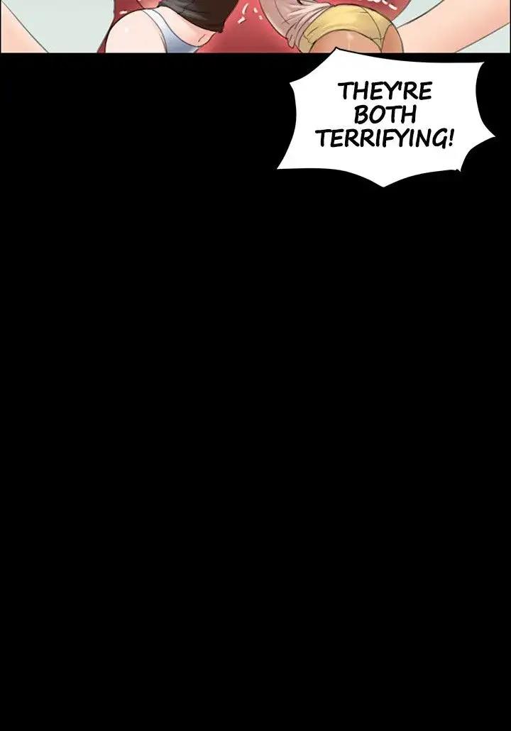 Queen Bee - Chapter 14 - picture 8