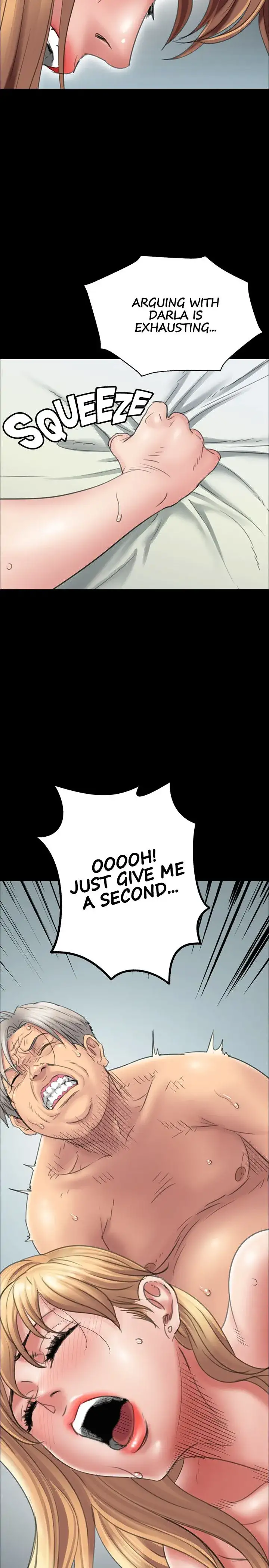 Queen Bee - Chapter 15 - picture 12