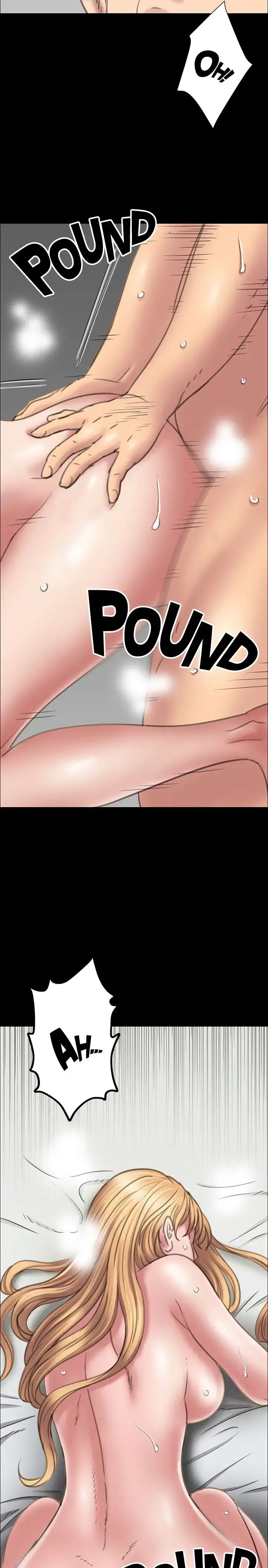 Queen Bee - Chapter 15 - picture 2