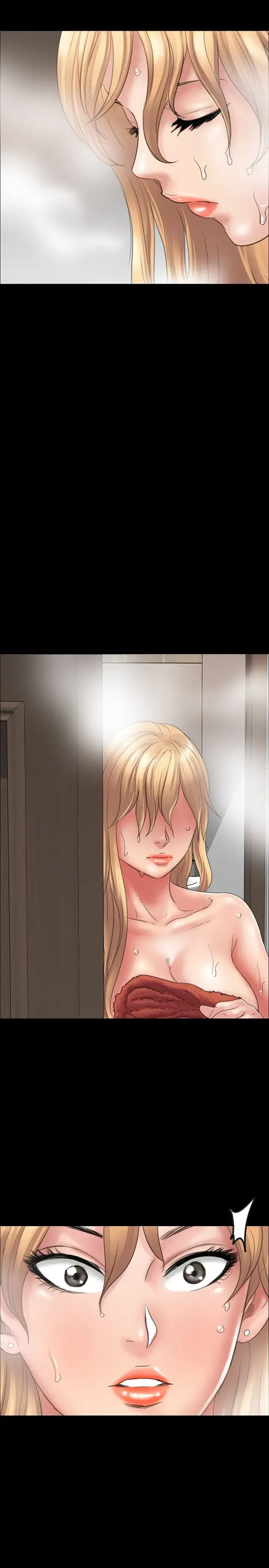 Queen Bee - Chapter 15 - picture 22